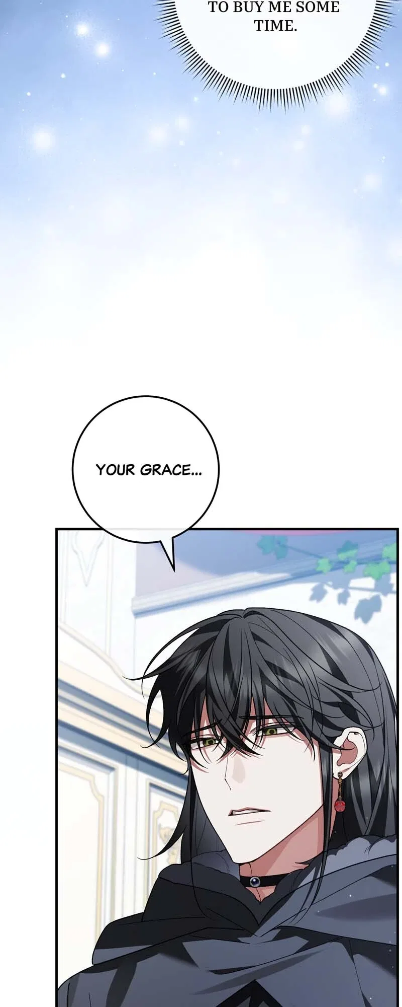 The Second Male Lead is Actually a Girl Chapter 77 – Page 13