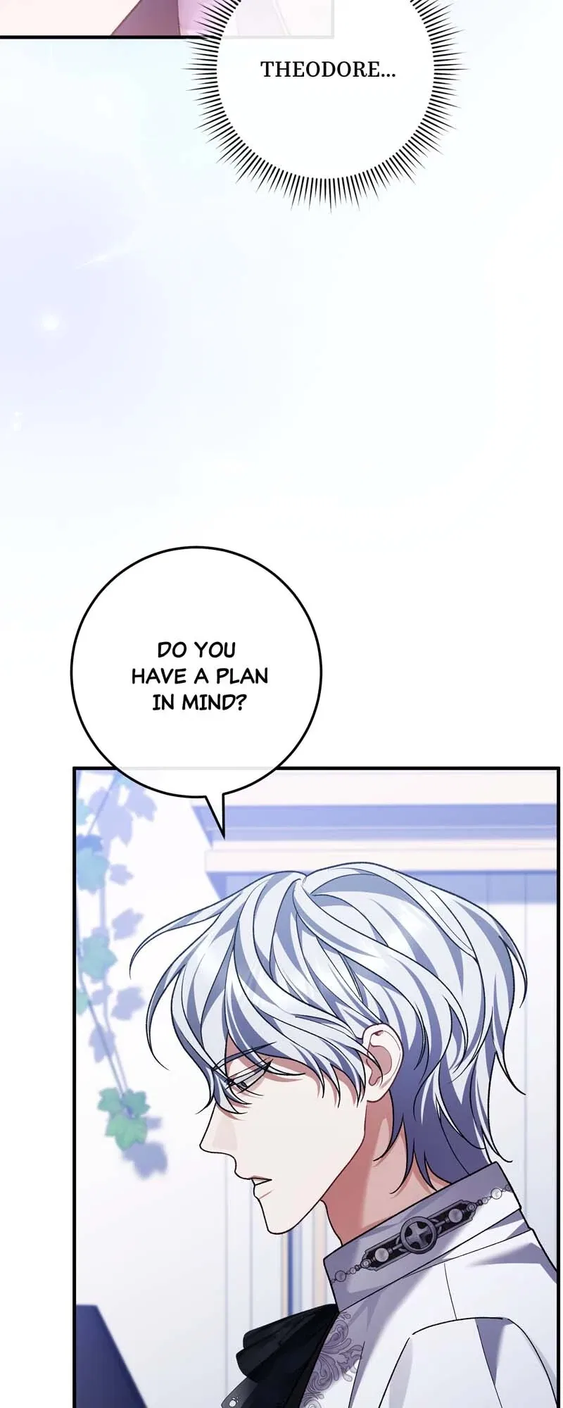 The Second Male Lead is Actually a Girl Chapter 77 – Page 15