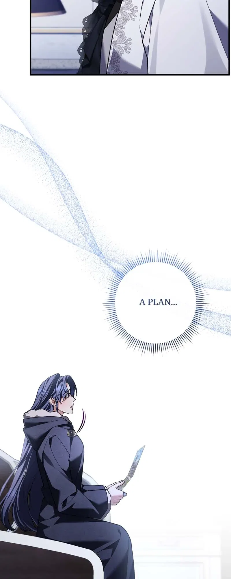 The Second Male Lead is Actually a Girl Chapter 77 – Page 16