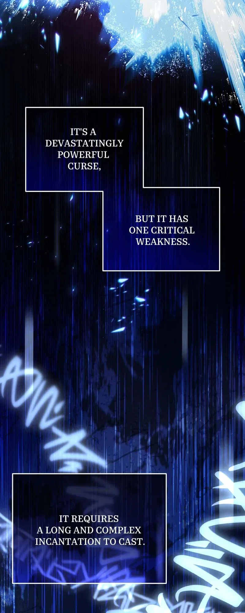 The Second Male Lead is Actually a Girl Chapter 77 – Page 21