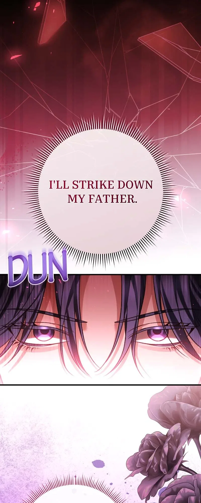 The Second Male Lead is Actually a Girl Chapter 77 – Page 26