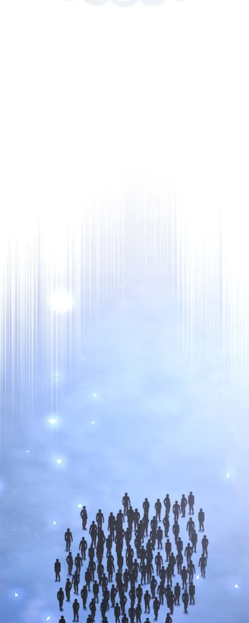 The Second Male Lead is Actually a Girl Chapter 77 – Page 32