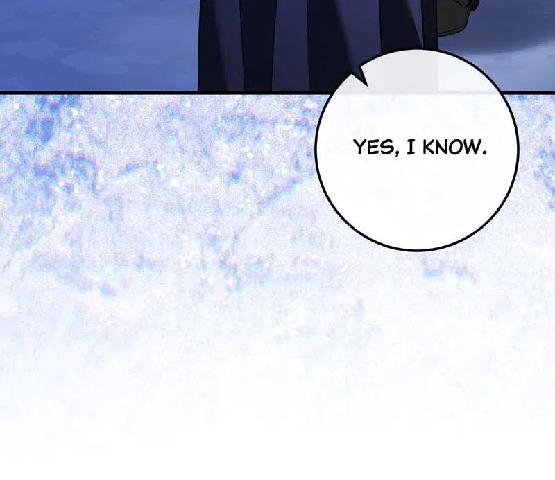 The Second Male Lead is Actually a Girl Chapter 77 – Page 39