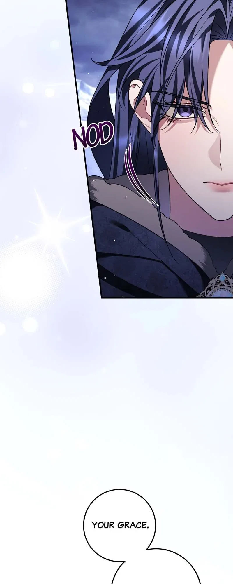 The Second Male Lead is Actually a Girl Chapter 77 – Page 41