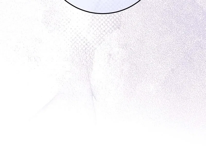The Second Male Lead is Actually a Girl Chapter 77 – Page 44