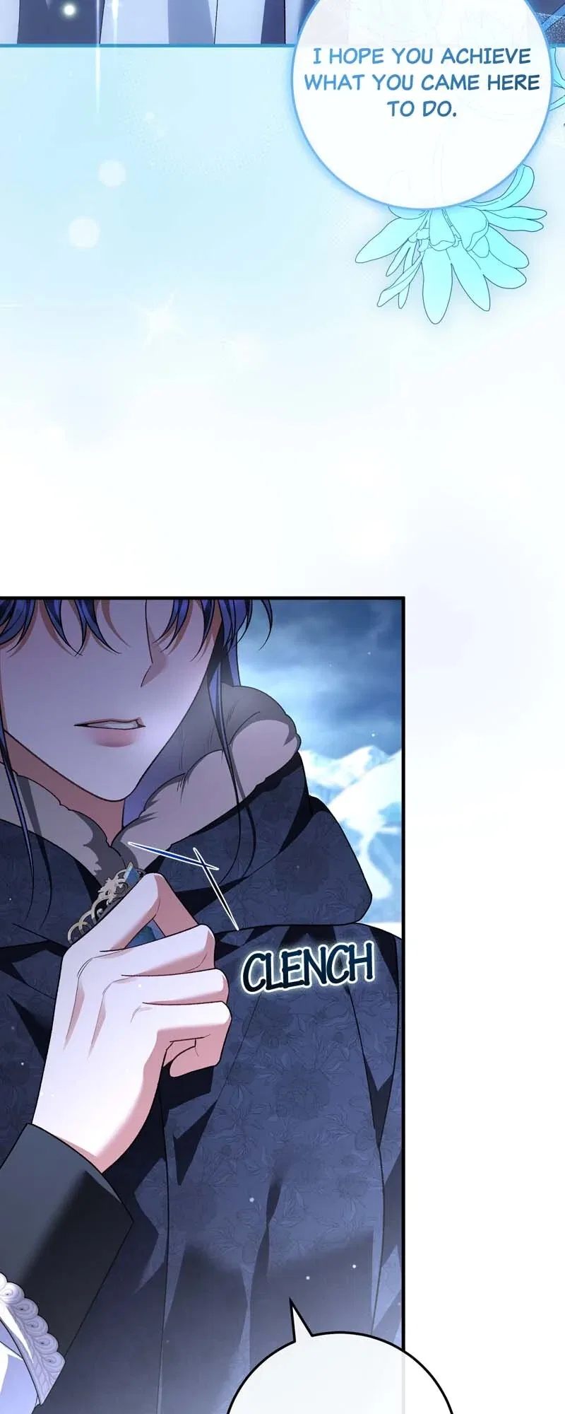 The Second Male Lead is Actually a Girl Chapter 77 – Page 46