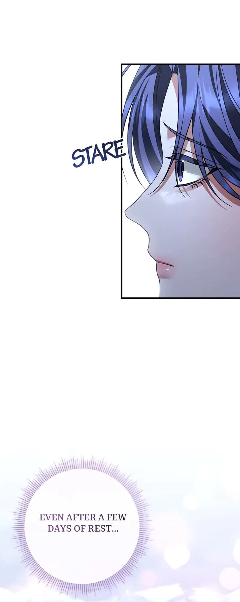 The Second Male Lead is Actually a Girl Chapter 77 – Page 48