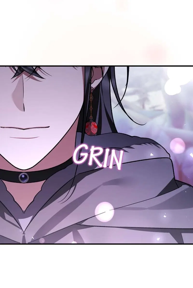The Second Male Lead is Actually a Girl Chapter 77 – Page 50