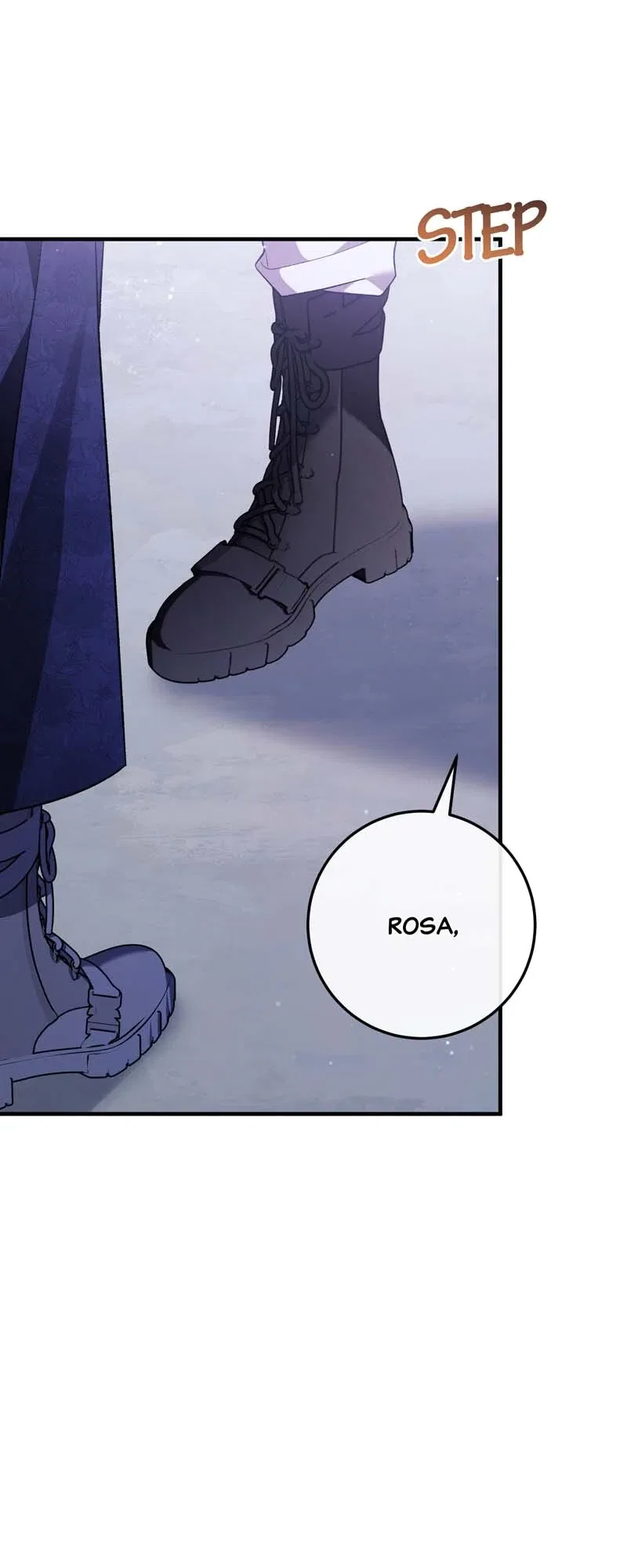 The Second Male Lead is Actually a Girl Chapter 77 – Page 51