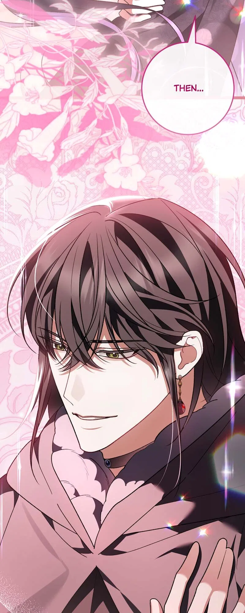 The Second Male Lead is Actually a Girl Chapter 77 – Page 54