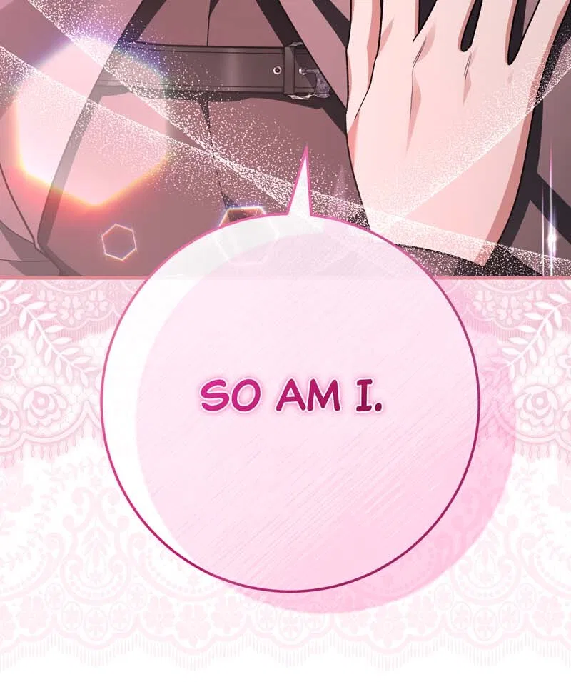 The Second Male Lead is Actually a Girl Chapter 77 – Page 55