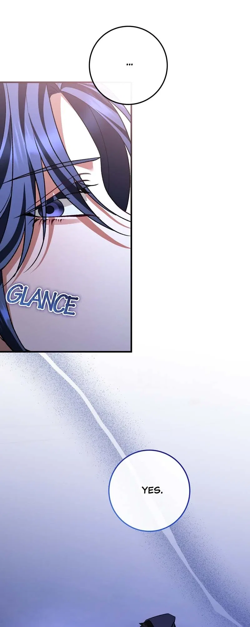 The Second Male Lead is Actually a Girl Chapter 77 – Page 56