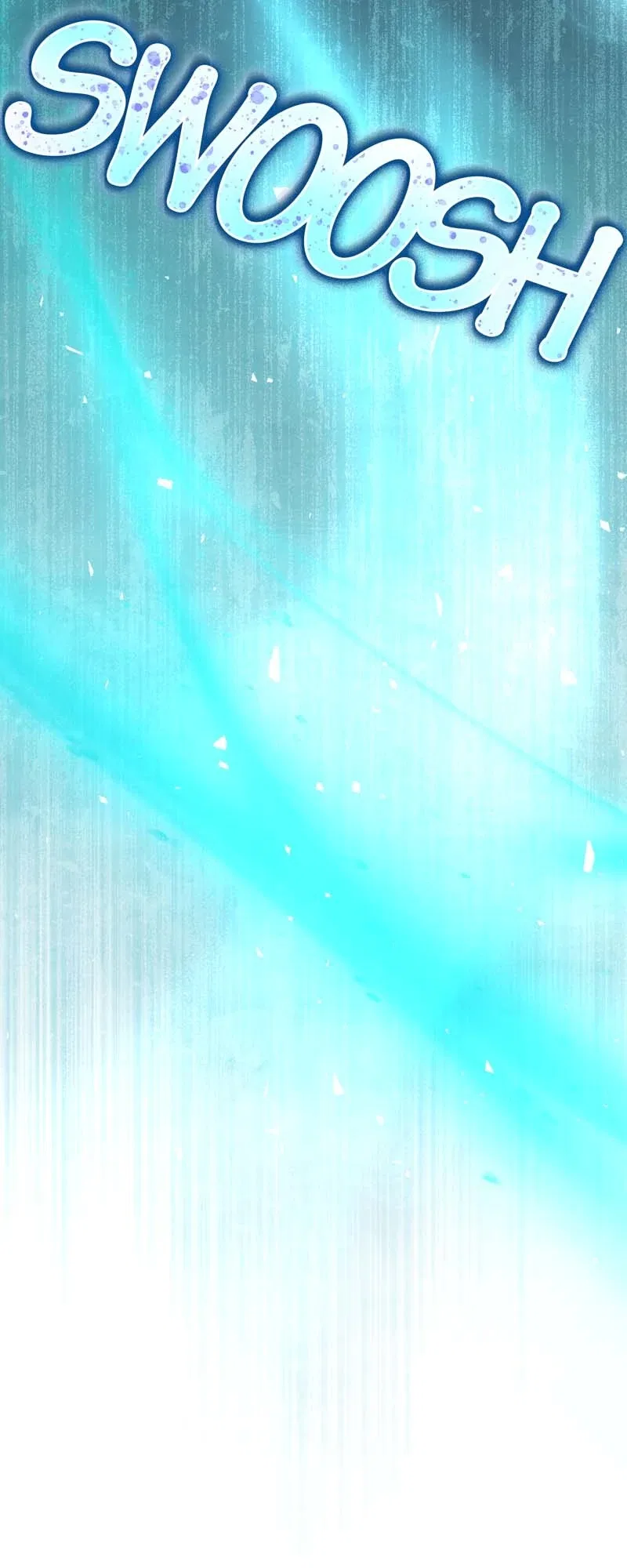 The Second Male Lead is Actually a Girl Chapter 77 – Page 60