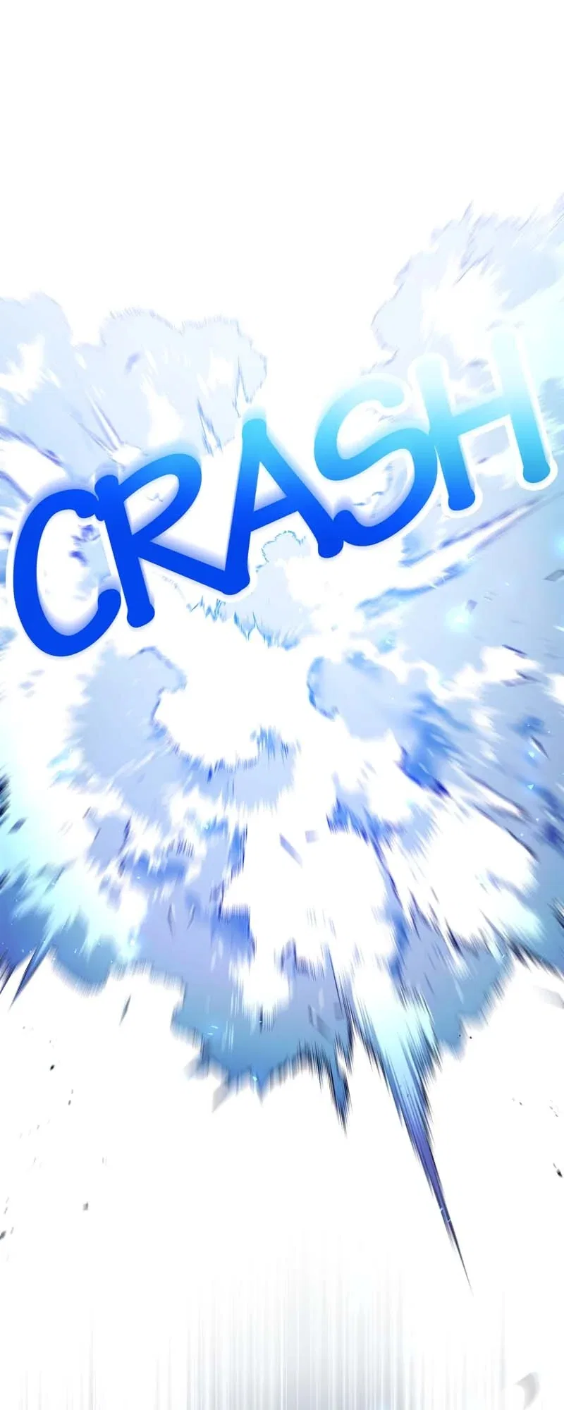 The Second Male Lead is Actually a Girl Chapter 77 – Page 62