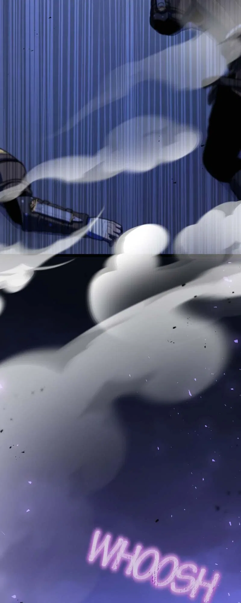 The Second Male Lead is Actually a Girl Chapter 77 – Page 64