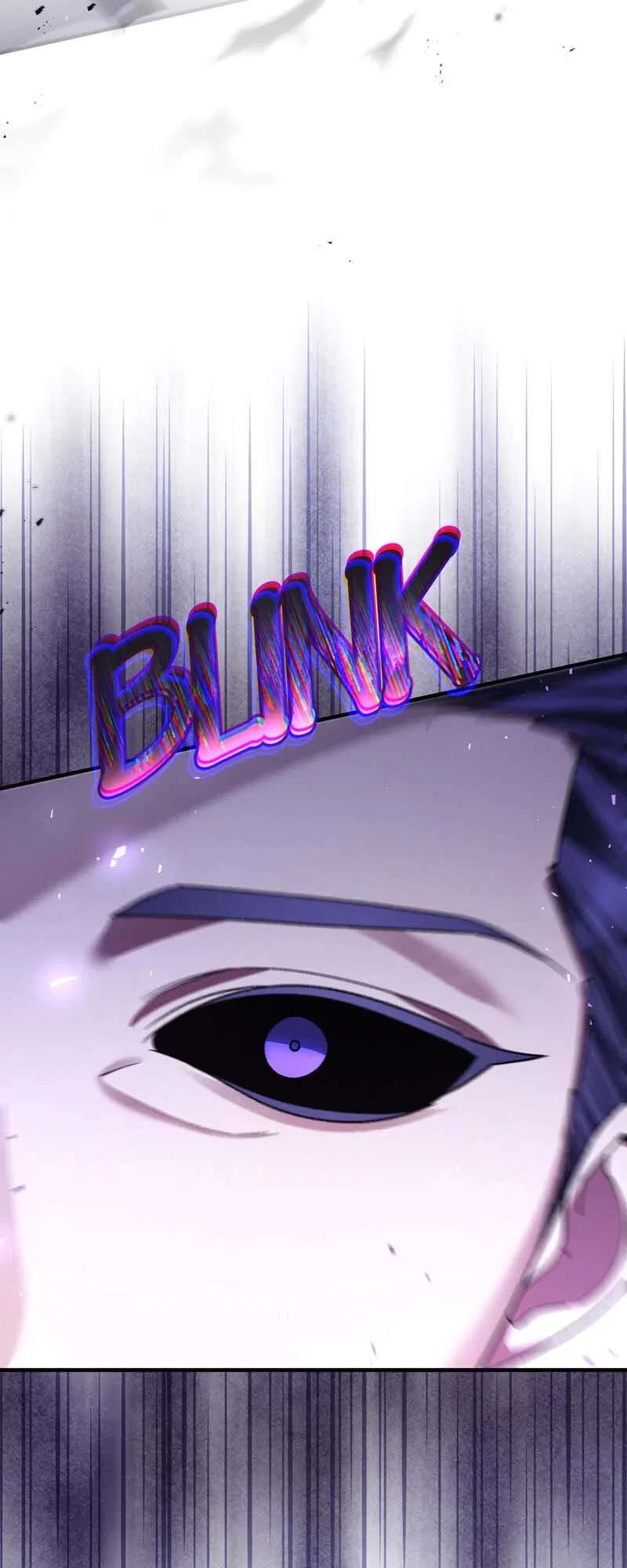 The Second Male Lead is Actually a Girl Chapter 77 – Page 66