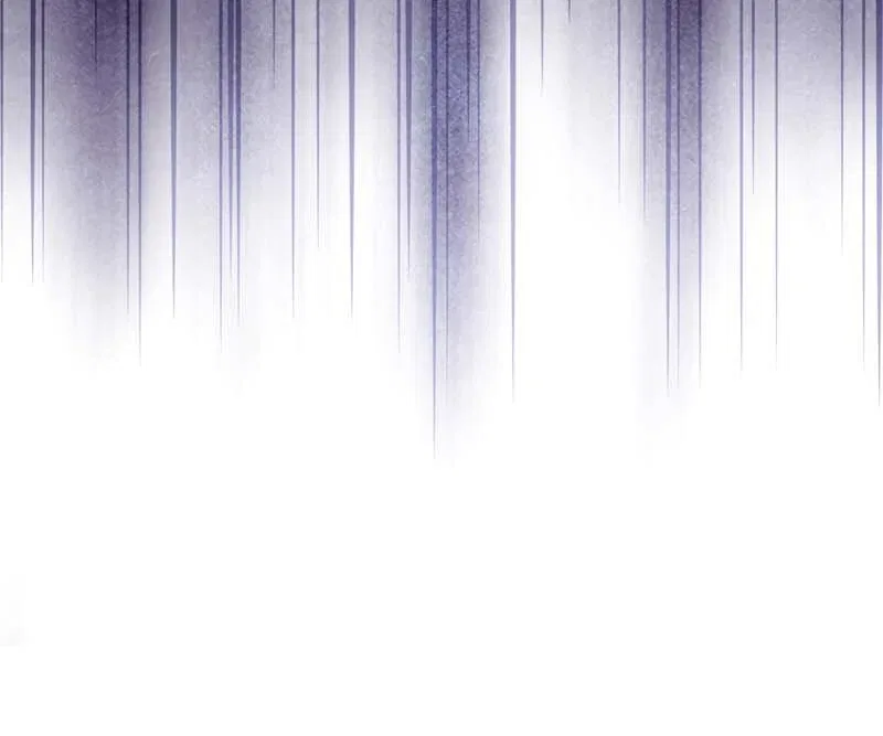 The Second Male Lead is Actually a Girl Chapter 77 – Page 67