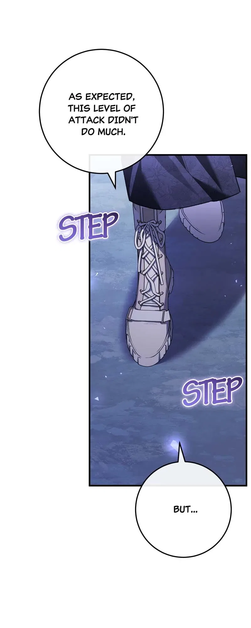 The Second Male Lead is Actually a Girl Chapter 77 – Page 68