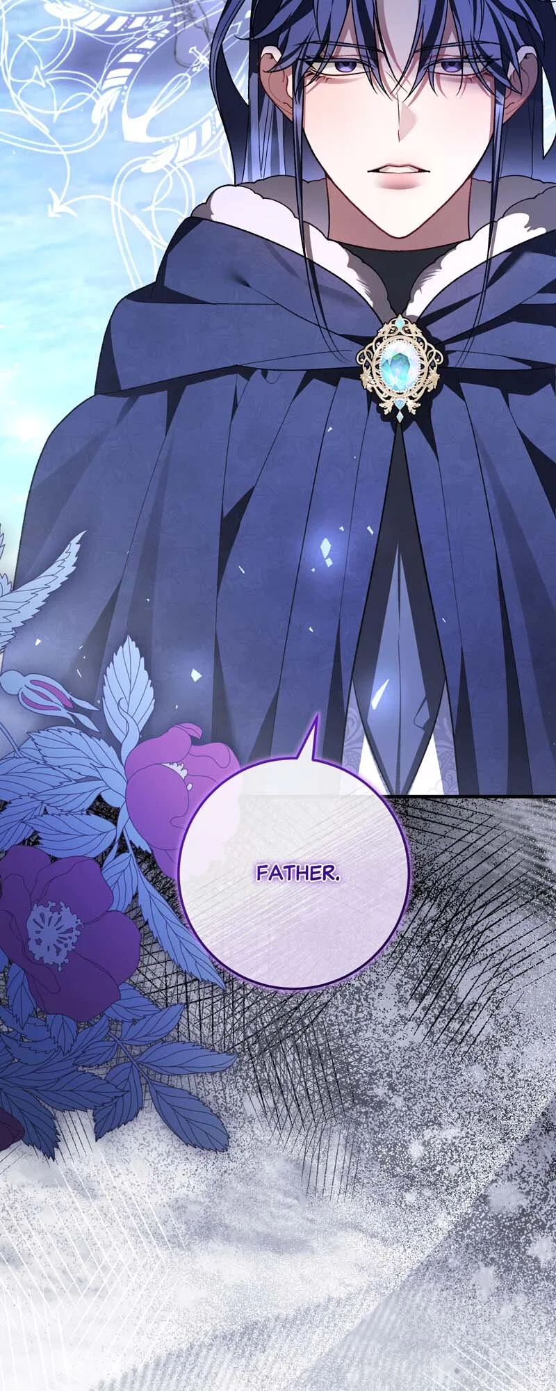The Second Male Lead is Actually a Girl Chapter 77 – Page 71