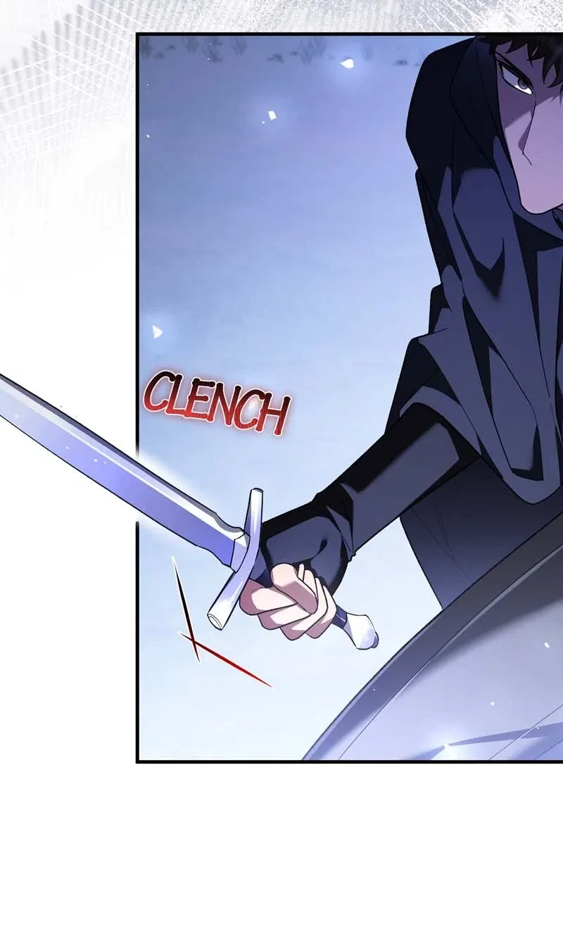 The Second Male Lead is Actually a Girl Chapter 77 – Page 72