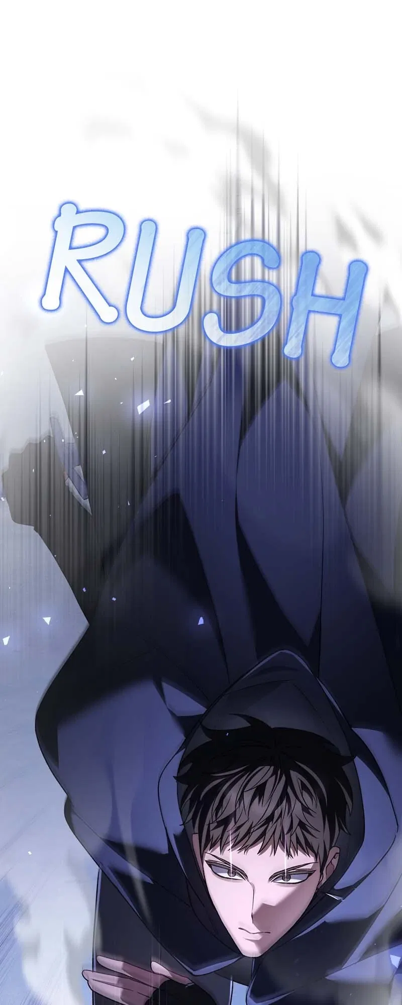 The Second Male Lead is Actually a Girl Chapter 77 – Page 73