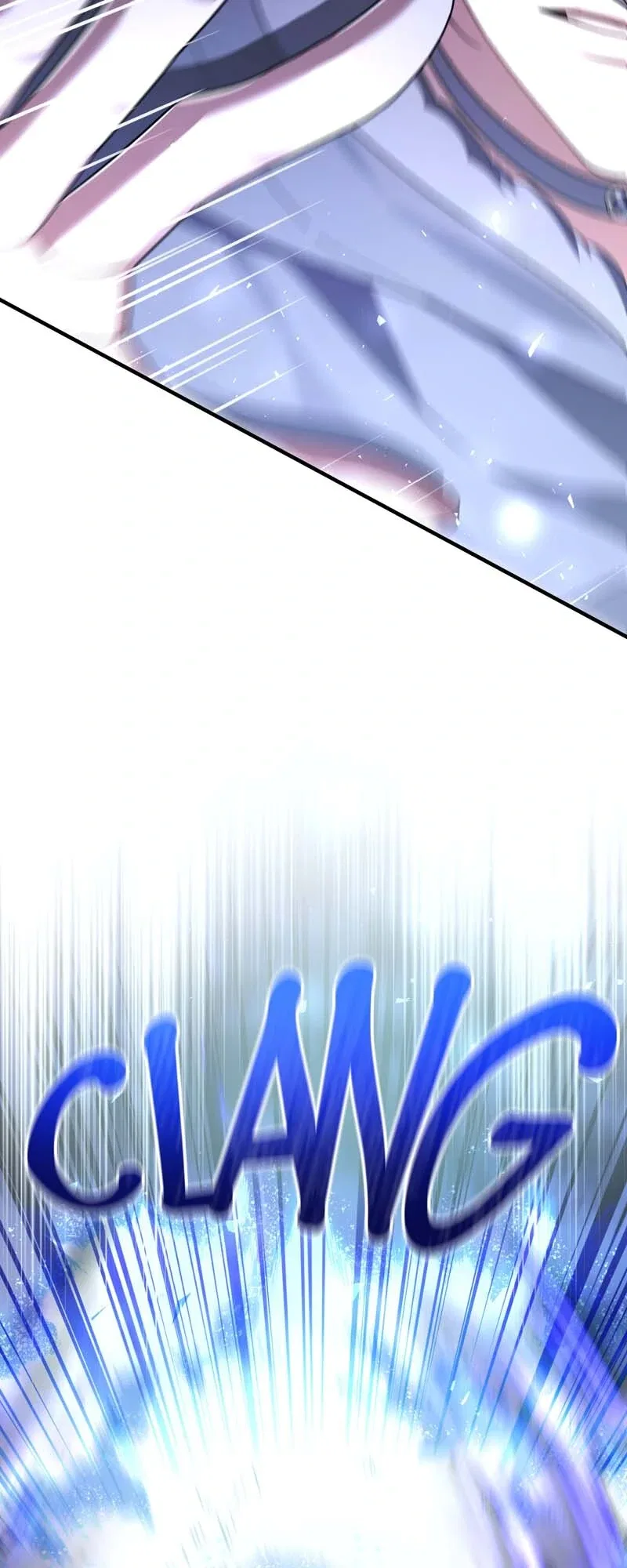 The Second Male Lead is Actually a Girl Chapter 77 – Page 75