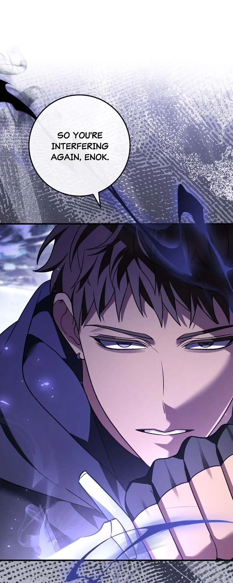 The Second Male Lead is Actually a Girl Chapter 77 – Page 77