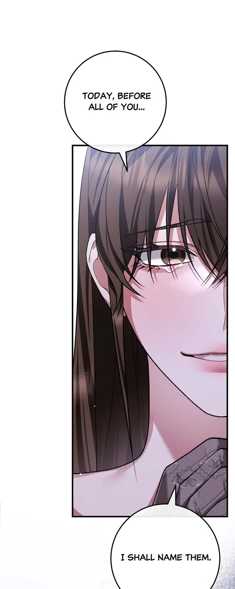 The Second Male Lead is Actually a Girl Chapter 76 – Page 6