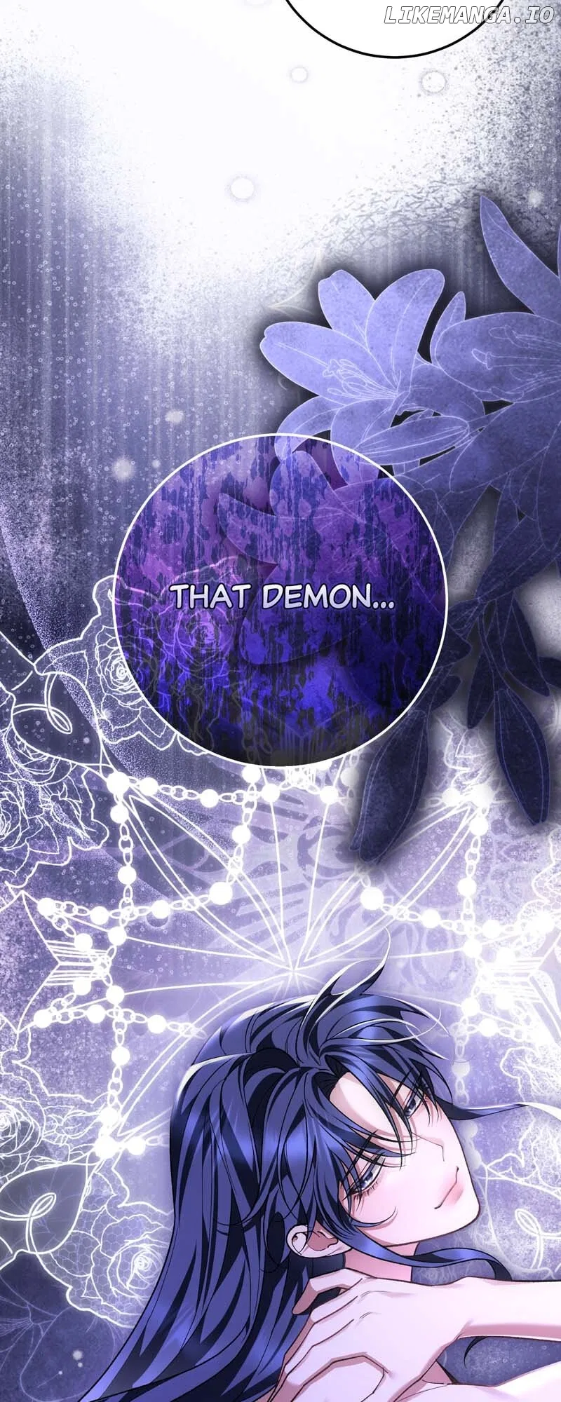 The Second Male Lead is Actually a Girl Chapter 76 – Page 7