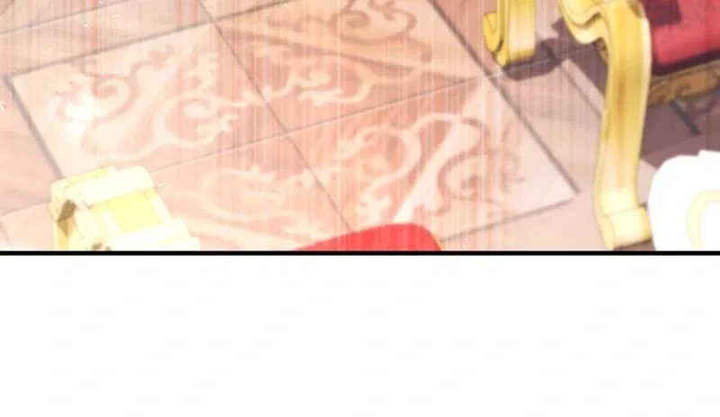 The Second Male Lead is Actually a Girl Chapter 76 – Page 17