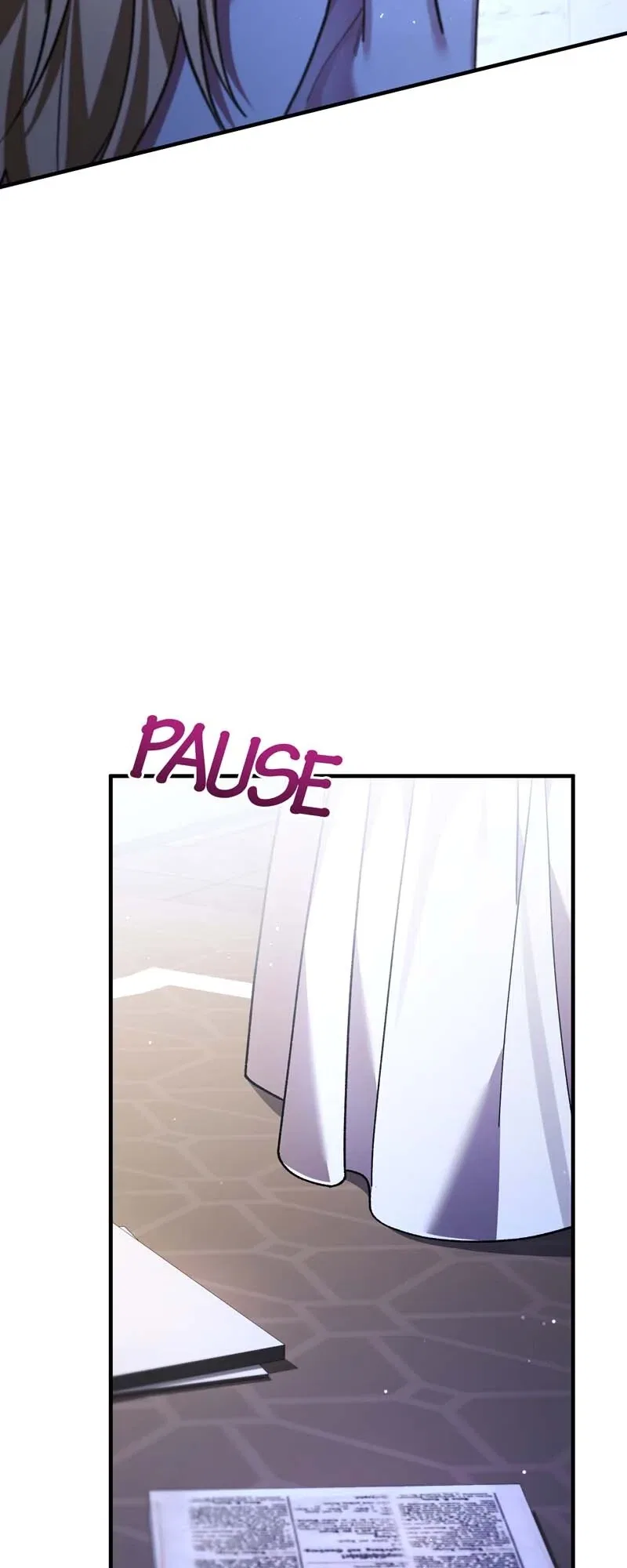 The Second Male Lead is Actually a Girl Chapter 76 – Page 19