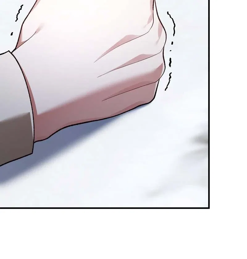 The Second Male Lead is Actually a Girl Chapter 76 – Page 29