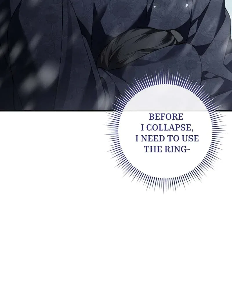 The Second Male Lead is Actually a Girl Chapter 76 – Page 40