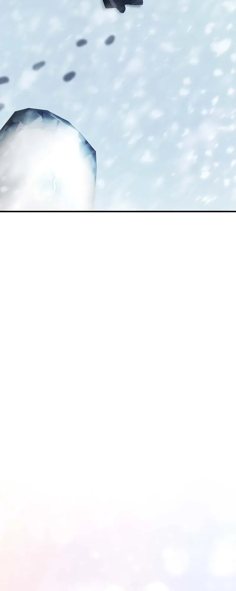 The Second Male Lead is Actually a Girl Chapter 76 – Page 42