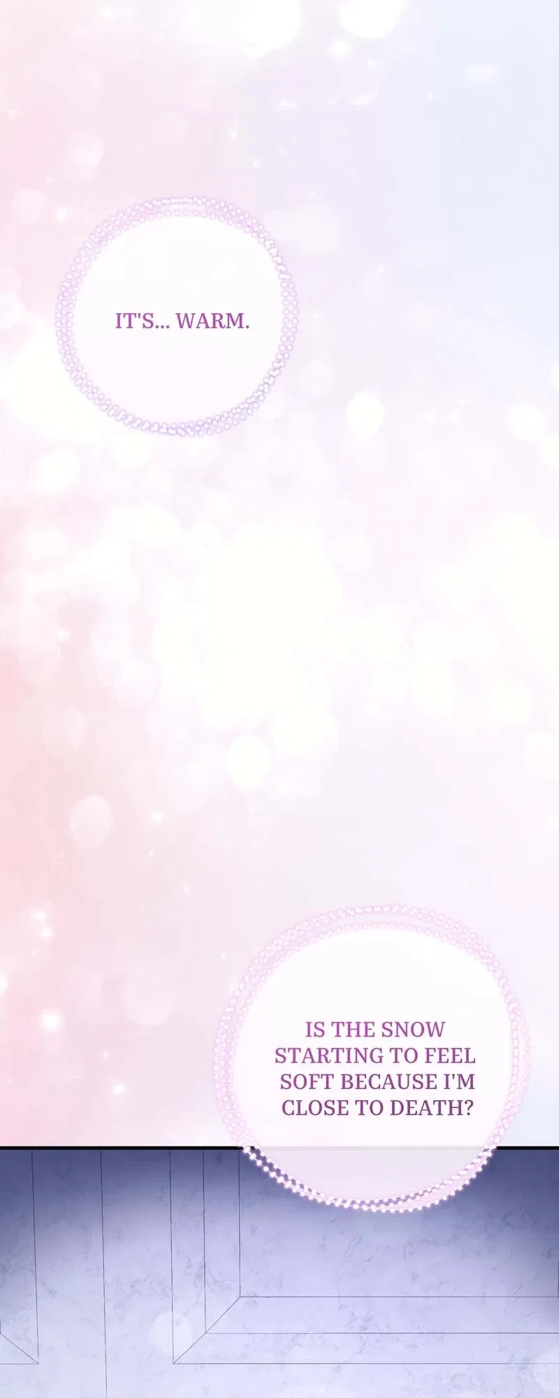 The Second Male Lead is Actually a Girl Chapter 76 – Page 43
