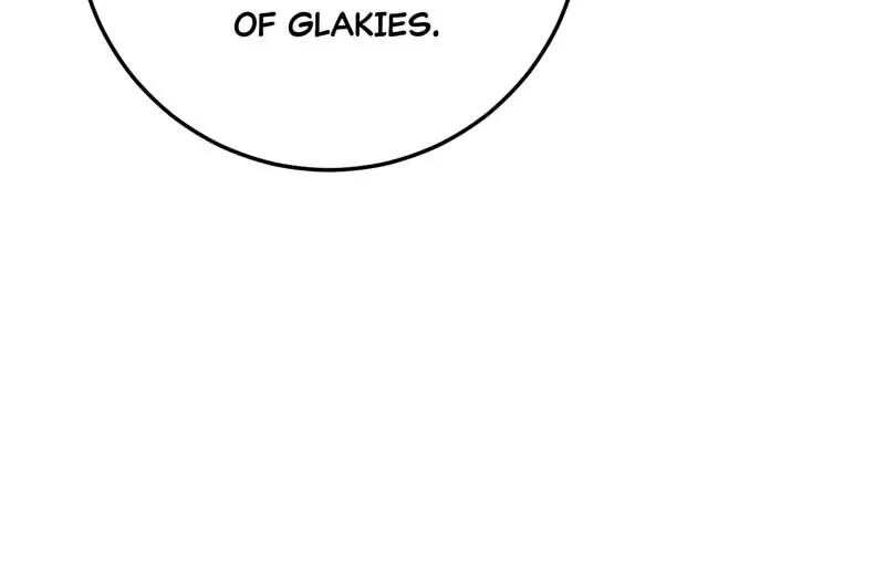 The Second Male Lead is Actually a Girl Chapter 76 – Page 52