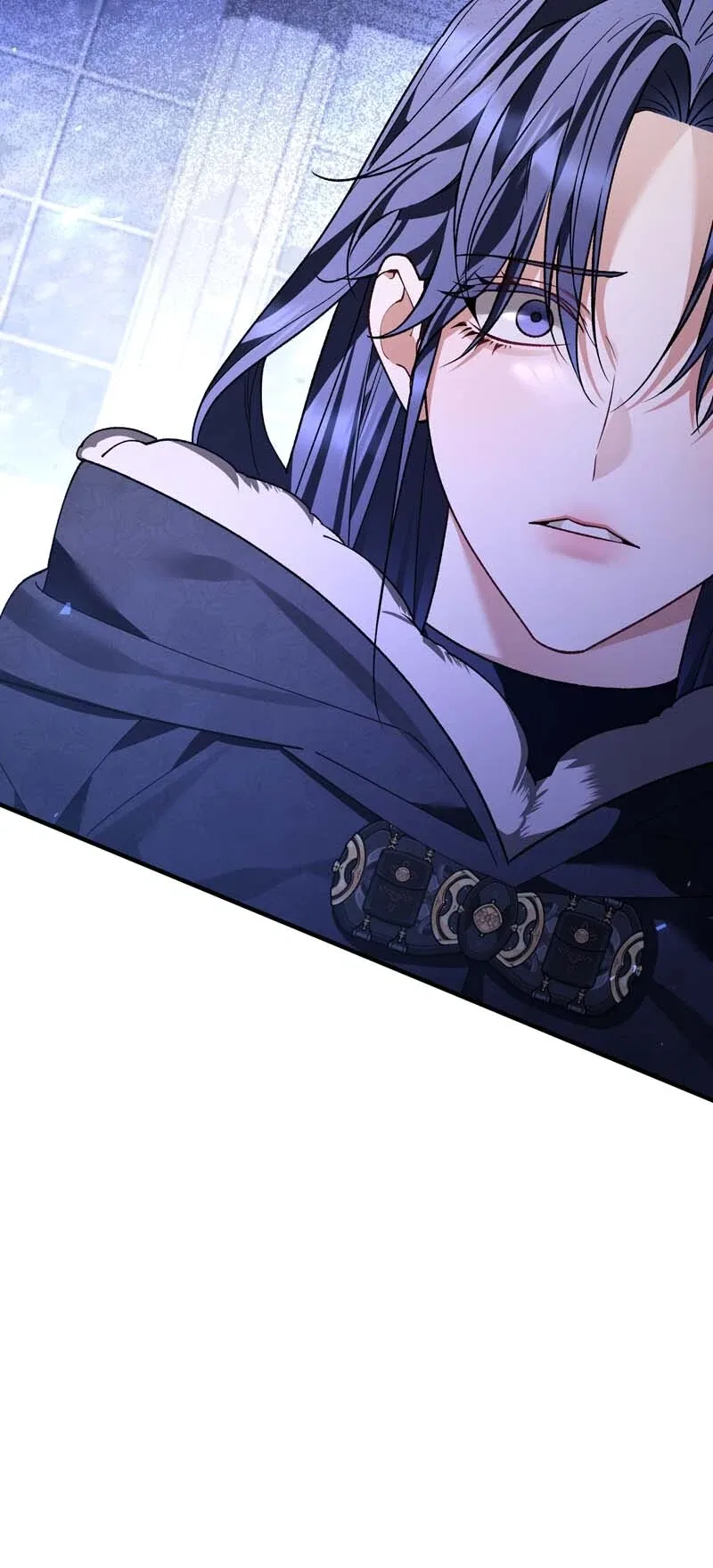 The Second Male Lead is Actually a Girl Chapter 76 – Page 57