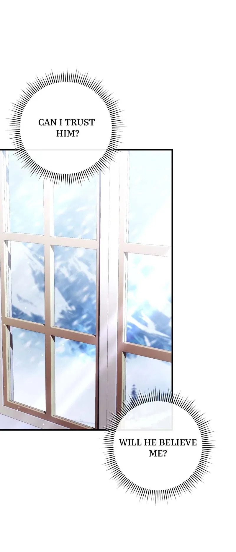 The Second Male Lead is Actually a Girl Chapter 76 – Page 62
