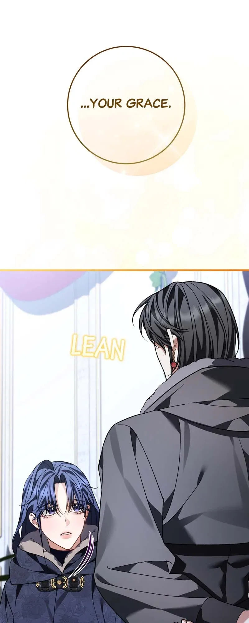 The Second Male Lead is Actually a Girl Chapter 76 – Page 63