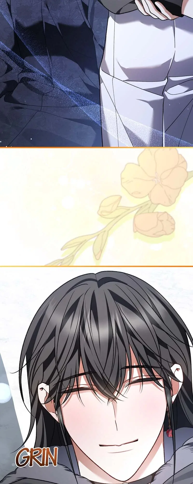 The Second Male Lead is Actually a Girl Chapter 76 – Page 64