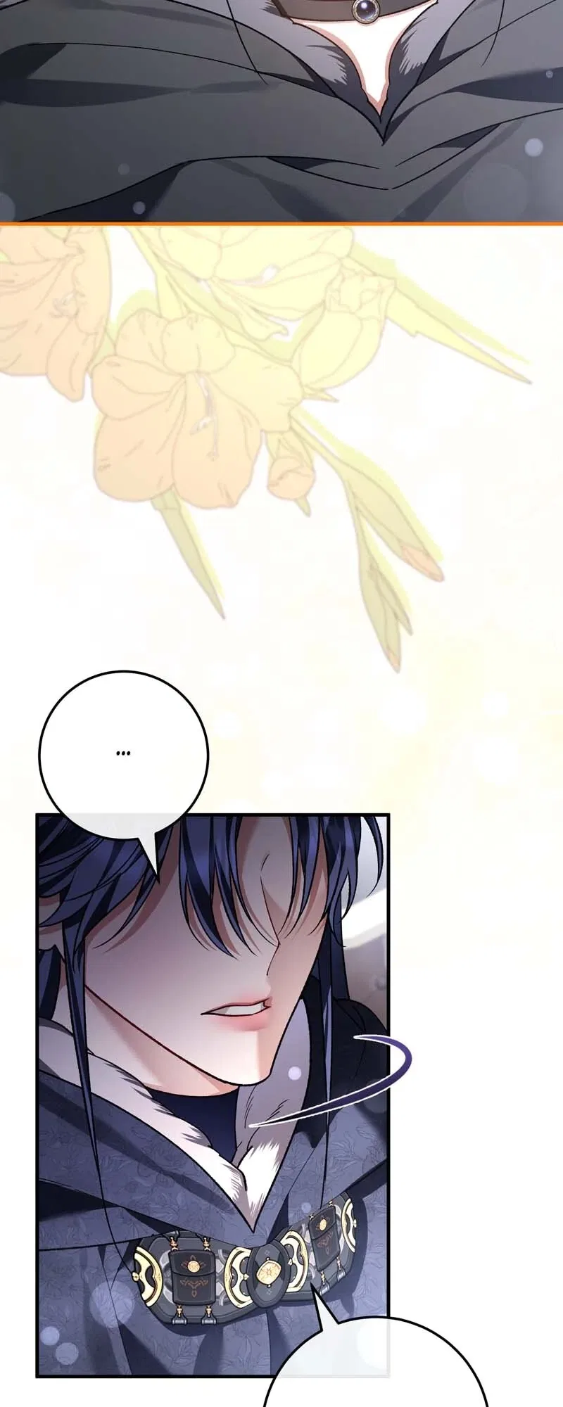 The Second Male Lead is Actually a Girl Chapter 76 – Page 65
