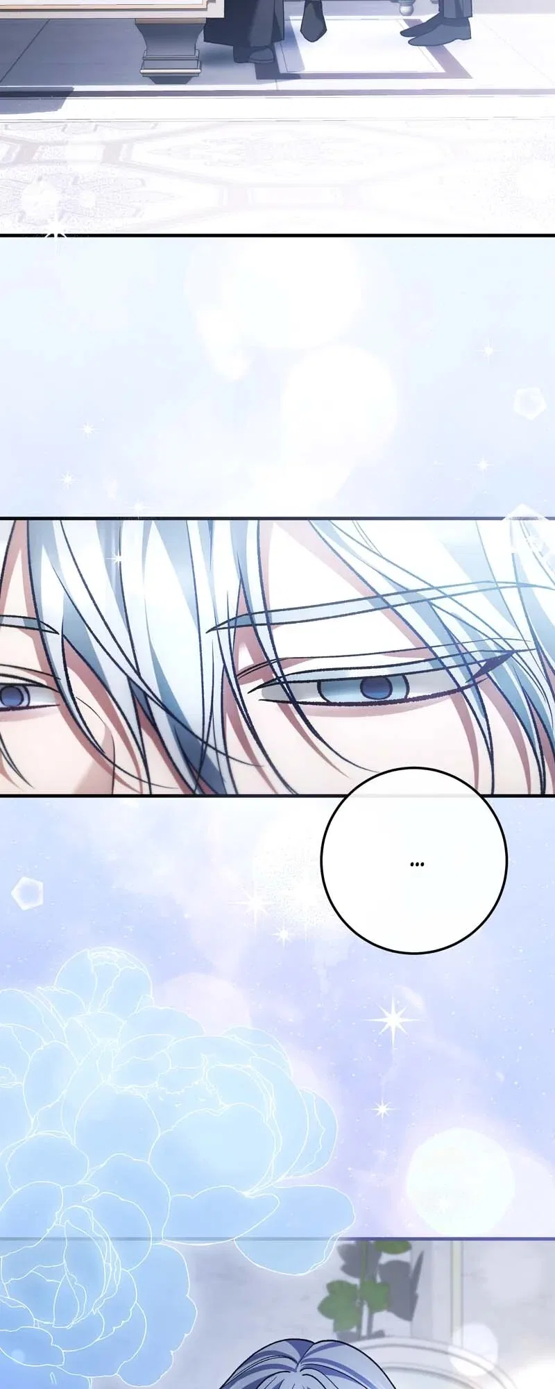 The Second Male Lead is Actually a Girl Chapter 76 – Page 67