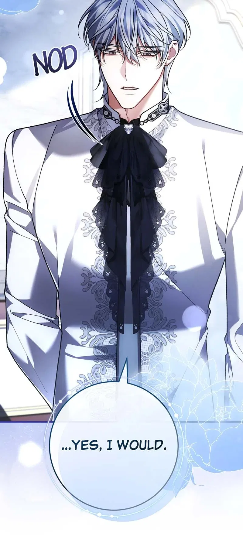 The Second Male Lead is Actually a Girl Chapter 76 – Page 68