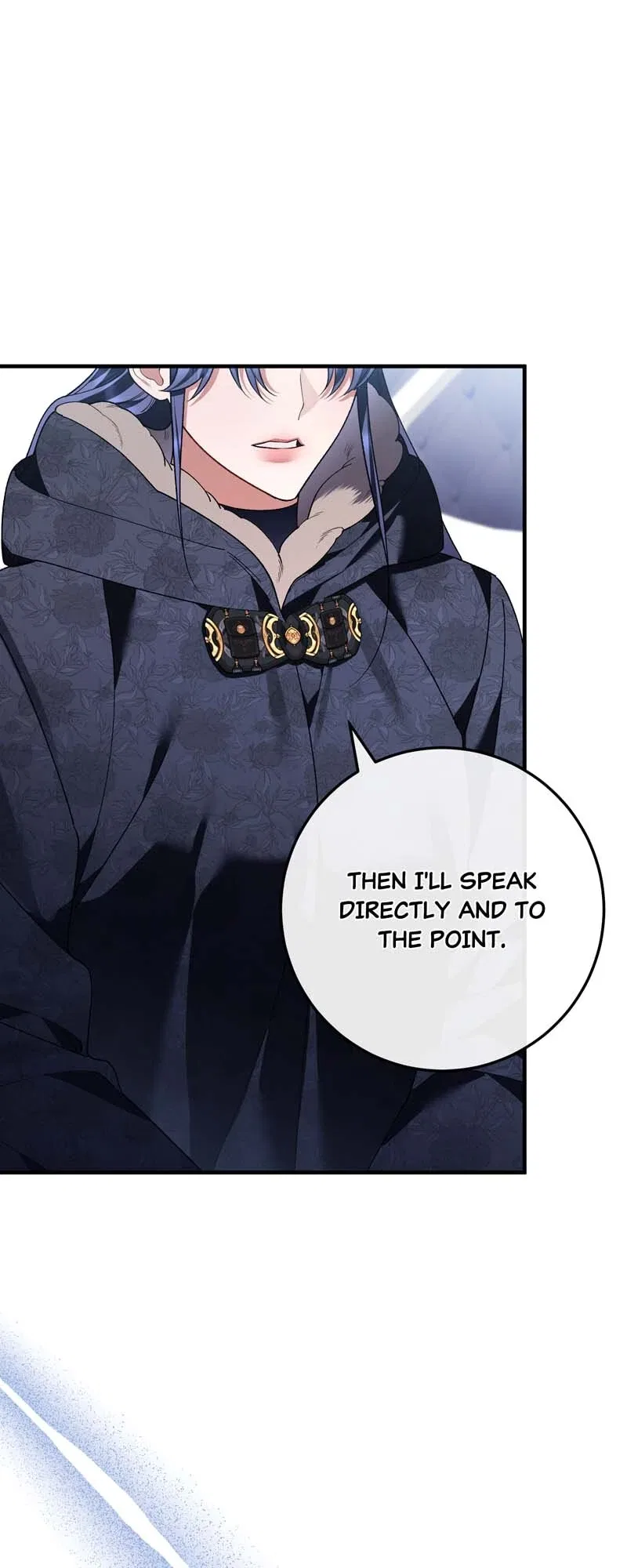 The Second Male Lead is Actually a Girl Chapter 76 – Page 69