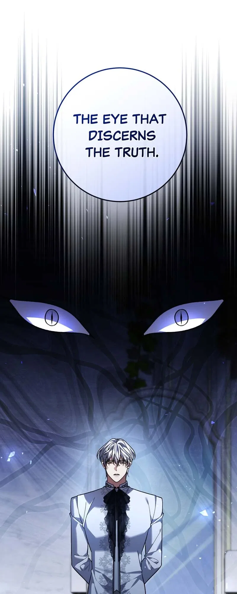 The Second Male Lead is Actually a Girl Chapter 76 – Page 75