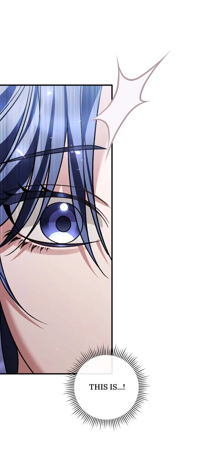 The Second Male Lead is Actually a Girl Chapter 76 – Page 84