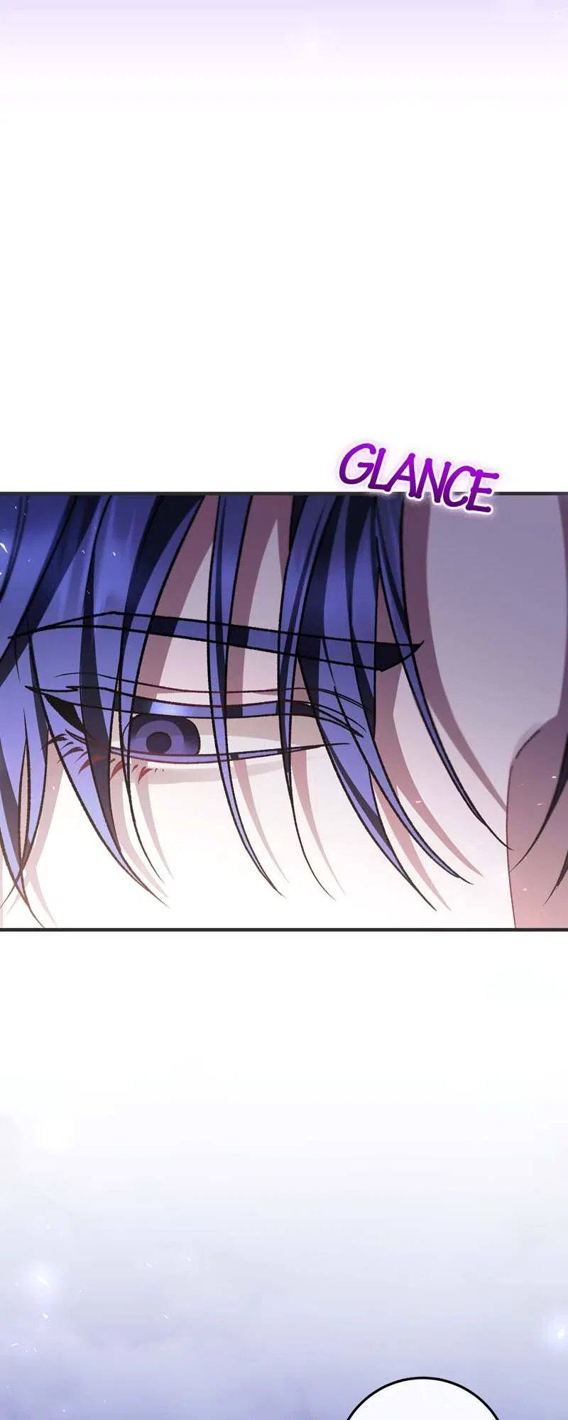The Second Male Lead is Actually a Girl Chapter 75 – Page 4