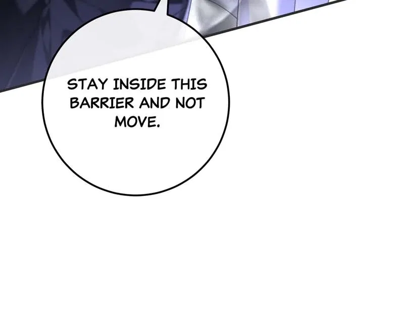 The Second Male Lead is Actually a Girl Chapter 75 – Page 6