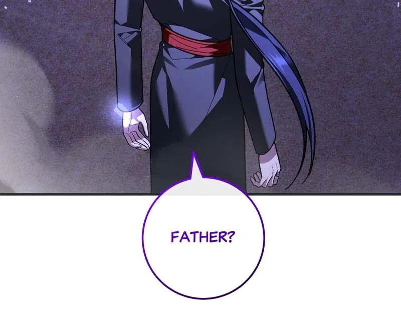 The Second Male Lead is Actually a Girl Chapter 75 – Page 12