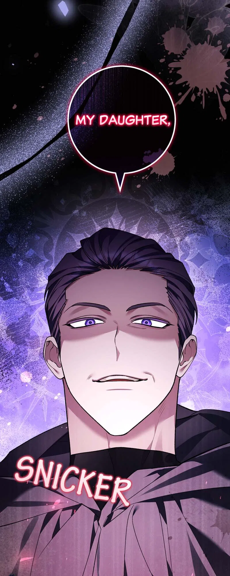 The Second Male Lead is Actually a Girl Chapter 75 – Page 16
